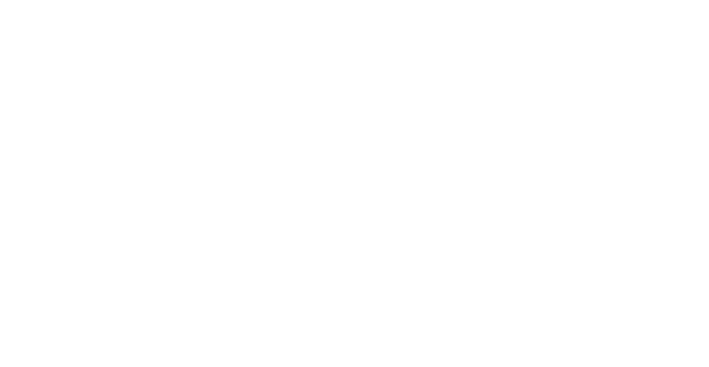 C.L. Stegall - Author