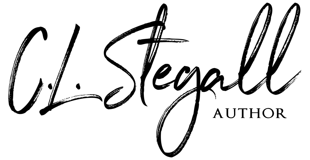 C.L. Stegall
