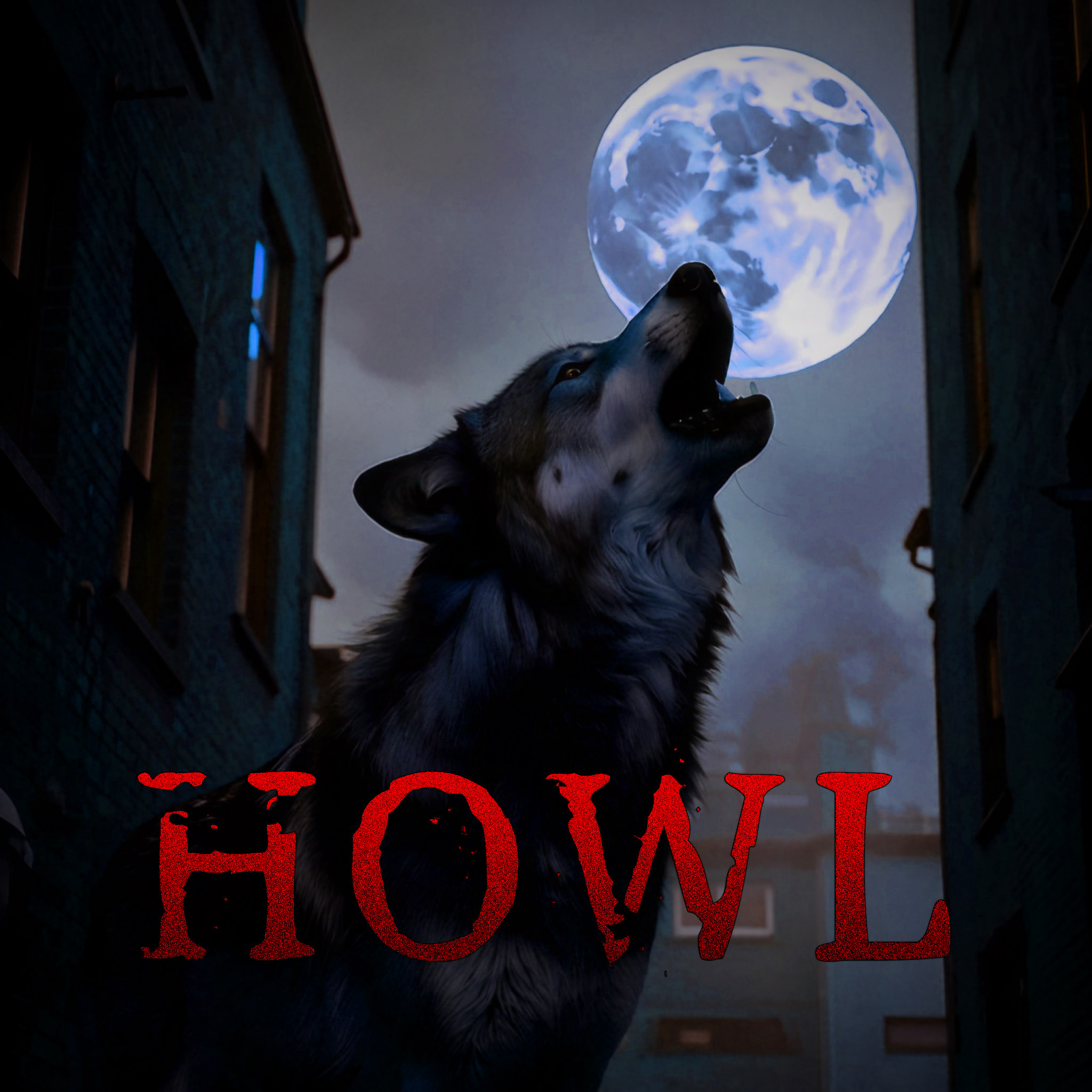 Howl